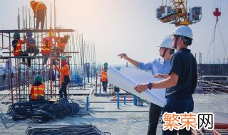 建造师和建筑师的区别 建造师和建筑师的区别表格中座机号码的-怎么删除