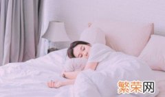 梦见刮冷风是什么意思 梦见冷风什么意思