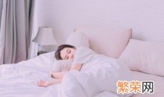 七彩星解梦 梦见七彩星星什么意思