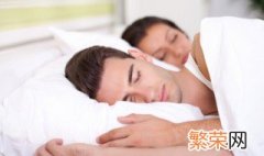 梦见了春天 梦见春天什么意思