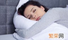 梦见火焰什么意思 梦见火焰是什么意思