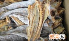 鲈鱼腌制长期保存方法 腌咸鲈鱼的腌制方法