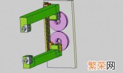 什么是机械运动 机械运动介绍