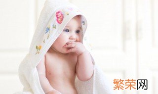 女孩小名 女孩小名萌一点的乳名