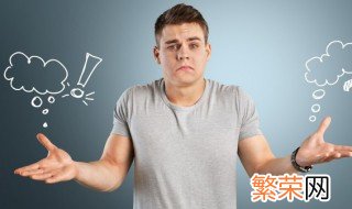 属羊女和什么属相最配夫妻 属羊女和什么属相最配