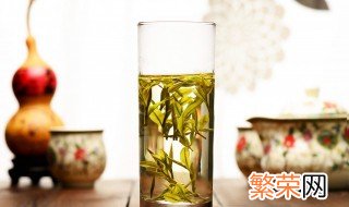 金银花茶制作过程以及注意事项 金银花茶的制作过程