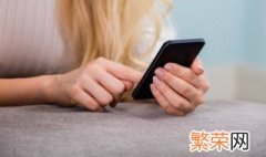 独一无二特别的微信号id 独一无二特别的微信号男生