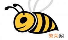 梦见蜜蜂蜇自己什么意思 梦见蜜蜂蛰自己什么意思