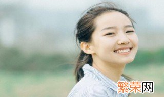 女孩子多少岁停止长高 女孩子多少岁停止长高的解析