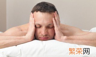 梦见男朋友在我家什么意思 做梦梦见男朋友在我家