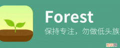 theforest怎么改中文 theforest怎么语音