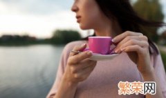 秋季喝什么茶 秋季喝什么茶对身体好