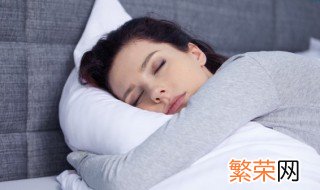 梦见自己老师死了什么意思 做梦梦到自己老师死了