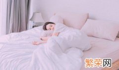 梦见嫂子理发 梦见姐夫理发什么意思