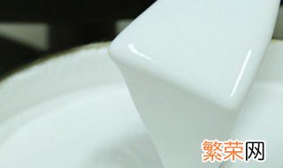 无机涂料和乳胶漆的区别 这两者的区别介绍