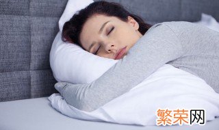 梦见别人修鞋是什么预兆 梦见别人修鞋什么意思