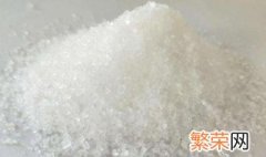 硫酸镁的作用与用途 硫酸镁的作用与用途是什么