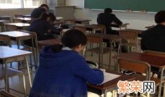 成人本科怎么获得学士学位证书 成人本科获得学士学位证书的方法