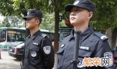 协警和辅警有什么区别 协警和辅警区别是什么