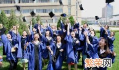 本科学位证有什么用 本科学位证用处