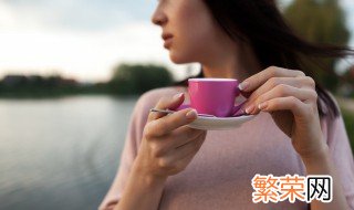 苦丁茶是属于什么茶 苦丁茶是哪类茶