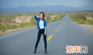 80后网名 80后网名女生简单成熟