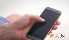 微信名简单 微信名简单大方阳光