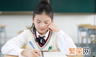 女生发捂脸是什么意思 女生发捂脸的含义