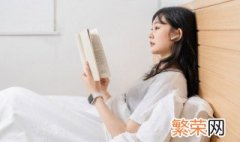 女生网名带符号拽青春 女生昵称带符号青春