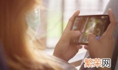 2022创意网名 创意网名