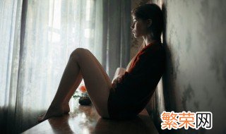 女人要爱自己的网名 关于爱自己的网名女生