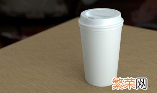 咖啡杯 垃圾 咖啡杯是什么垃圾