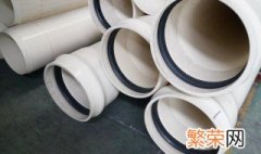 pvc 是什么材质的 pvc材质简介