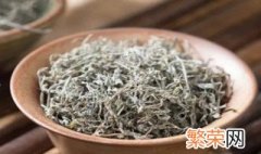 甘露茶是什么茶 甘露茶叶属于什么茶