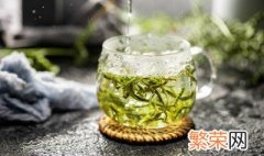 泡茶水温多少度合适 泡茶水温介绍