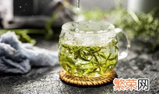 泡茶水温多少度合适 泡茶水温介绍