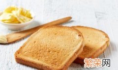咸味黄油能做面包吗 淡味黄油可以做面包吗