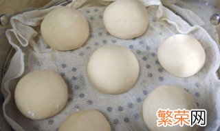 蒸馒头为什么需要笼布 蒸馒头为什么要用笼布