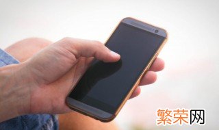 996 996711上班制什么意思