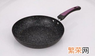 宝宝用麦饭石锅好还是铁锅好 宝宝可以用麦饭石锅吗