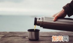 水杯上的防漏圈老掉怎么固定 水杯的密封圈容易掉怎么办