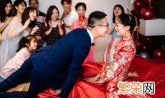 棉婚是几年 棉婚是什么