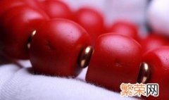 老雪巴珠是什么材质 老雪巴是什么材质