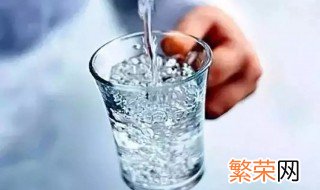 化酒为水妙招 化酒为水妙招分享