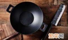 石锅能当砂锅用吗 铁锅可以代替砂锅吗