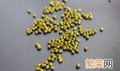 植物蛋白质含量高的食物有哪些 什么食物含植物蛋白高