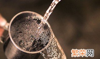 怎样做可以解酒 可以解酒的方法