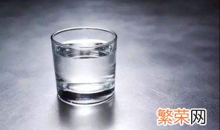 怎样做能醒酒 快速醒酒的方法