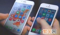 iOS14降级如何备份 iOS14降级备份方法