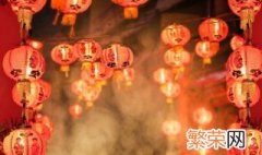 重庆的龙灯之乡是哪里 重庆最大的灯饰城在哪里